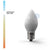 C7 Ceramic SMD LED swatch | Village Lighting Company