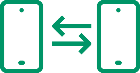 How the Light Stream system works on a house | Village Lighting