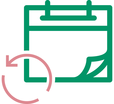 How the Light Stream system works on a house | Village Lighting