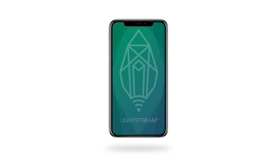 Phone App | Light Stream by Village Lighting Company