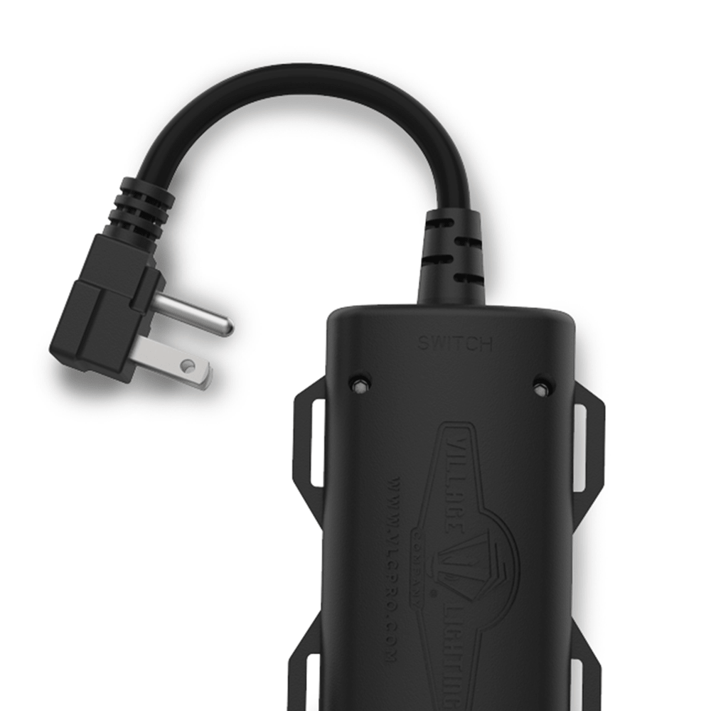 Lightstream Led 2 Light Stream™ | RGB+W Remote LED Lights - The Any Color Light | Village ...