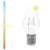 C7 Projector Series™ SMD LED swatch | Village Lighting Company