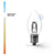 C7 Projector Series™ SMD LED swatch | Village Lighting Company