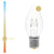 C7 Projector Series™ SMD LED swatch | Village Lighting Company