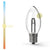 C9 Projector Series™ SMD LED swatch | Village Lighting Company