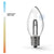 C9 Projector Series™ SMD LED swatch | Village Lighting Company