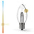 C9 Projector Series™ SMD LED swatch | Village Lighting Company