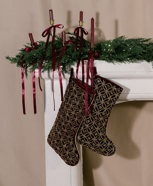 Shop Hangers | Village Lighting Company