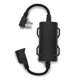 Light Stream™ Controller | Village Lighting Company