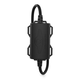 Light Stream™ Wireless Switch | Village Lighting Company