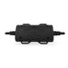 Light Stream™ Controller - Village Lighting Company Thumbnail | Village Lighting Company