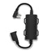 Light Stream™ Wireless Switch - Village Lighting Company Thumbnail | Village Lighting Company