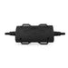 Light Stream™ Wireless Switch - Village Lighting Company Thumbnail | Village Lighting Company