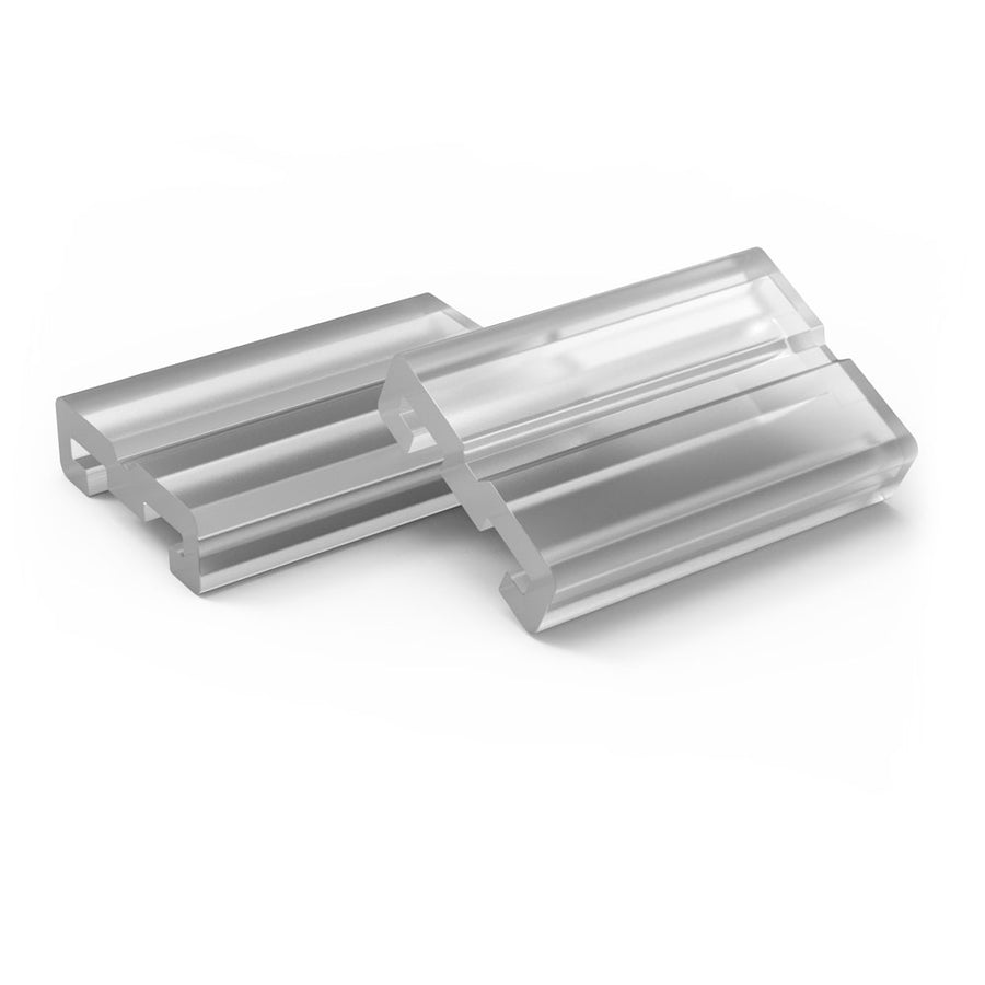 Plug Adapter Slider - Village Lighting Company | Village Lighting Company
