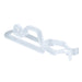 All-In-One Clip - Village Lighting Company Thumbnail | Village Lighting Company
