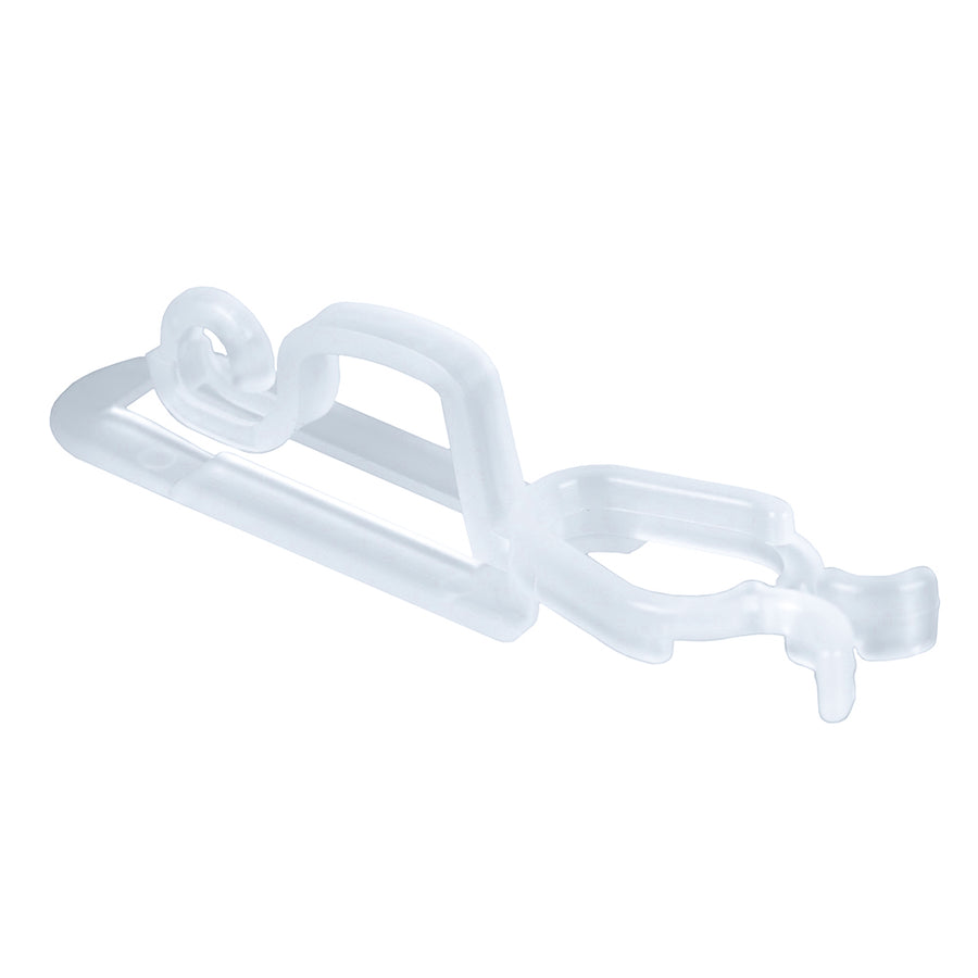 All-In-One Clip - Village Lighting Company | Village Lighting Company