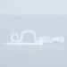 All-In-One Clip - Village Lighting Company Thumbnail | Village Lighting Company