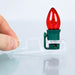 All-In-One Omni Clip - Village Lighting Company Thumbnail | Village Lighting Company