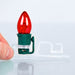 All-In-One Omni Clip - Village Lighting Company Thumbnail | Village Lighting Company