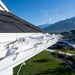 All-In-One Omni Clip - Village Lighting Company Thumbnail | Village Lighting Company