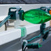 All-In-One Clip - Village Lighting Company Thumbnail | Village Lighting Company