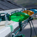 All-In-One Clip - Village Lighting Company Thumbnail | Village Lighting Company