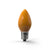 C7 Ceramic SMD LED - Village Lighting Company