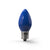 C7 Ceramic SMD LED - Village Lighting Company