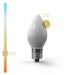 C7 Ceramic SMD LED - Village Lighting Company Thumbnail | Village Lighting Company