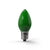 C7 Ceramic SMD LED - Village Lighting Company