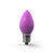 C7 Ceramic SMD LED - Village Lighting Company