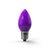 C7 Ceramic SMD LED - Village Lighting Company