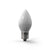 C7 Ceramic Incandescent - Village Lighting Company swatch | Village Lighting Company