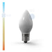 C7 Ceramic SMD LED - Village Lighting Company Thumbnail | Village Lighting Company