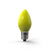 C7 Ceramic SMD LED - Village Lighting Company