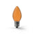 C7 Faceted SMD LED - Village Lighting Company