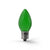 C7 Faceted SMD LED - Village Lighting Company