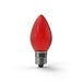 C7 Faceted SMD LED - Village Lighting Company Thumbnail | Village Lighting Company