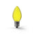 C7 Faceted SMD LED - Village Lighting Company