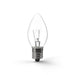 C7 Transparent Incandescent - Village Lighting Company Thumbnail | Village Lighting Company
