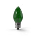 C7 Transparent Incandescent - Village Lighting Company Thumbnail | Village Lighting Company