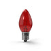 C7 Transparent Incandescent - Village Lighting Company Thumbnail | Village Lighting Company
