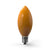 C9 (E12) Ceramic SMD LED - Village Lighting Company