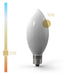 C9 (E12) Ceramic SMD LED - Village Lighting Company Thumbnail | Village Lighting Company