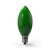 C9 (E12) Ceramic SMD LED - Village Lighting Company