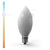 C9 (E12) Ceramic SMD LED - Village Lighting Company swatch | Village Lighting Company