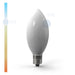 C9 (E12) Ceramic SMD LED - Village Lighting Company Thumbnail | Village Lighting Company