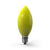 C9 (E12) Ceramic SMD LED - Village Lighting Company