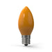 C9 (E17) Ceramic SMD LED - Village Lighting Company Thumbnail | Village Lighting Company