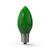 C9 (E17) Ceramic SMD LED - Village Lighting Company